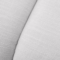 Eichholtz Lando Chair - Avalon White -Armchairs Sales lando2