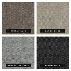 Laskasas Stewart Sofa - 3 Seater 7 Laskasas Stewart Sofa - 3 Seater -Armchairs Sales laskasasxangai fabrics 4 22