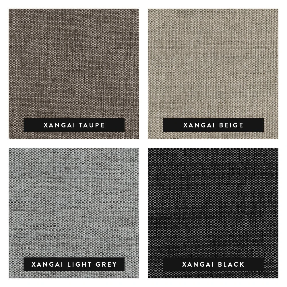 Laskasas Stewart Sofa - 3 Seater 4 Laskasas Stewart Sofa - 3 Seater - Image 4