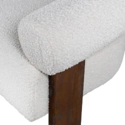 Lexington Armchair -Armchairs Sales lexington armchair2