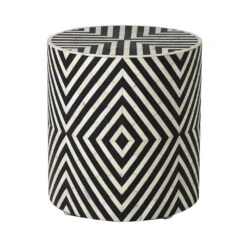 Linnea Stool