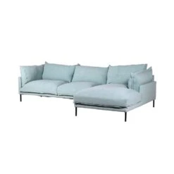 Marella Corner Sofa