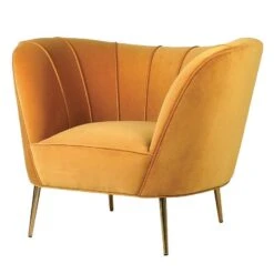 Margela Chair
