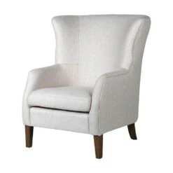 Marston Chair