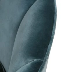 Maryland Armchair -Armchairs Sales maryland chair 3