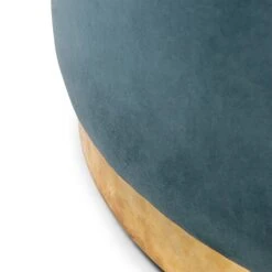 Maryland Armchair -Armchairs Sales maryland chair 4