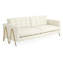 Jonathan Adler Maxime Sofa -Armchairs Sales maxime sofa lucerneoyster b 6806cec3 e12d 487a b30d d9f3131cd01d x1000