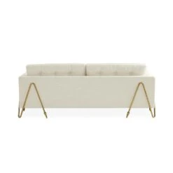 Jonathan Adler Maxime Sofa -Armchairs Sales maxime sofa lucerneoyster f 5615d256 801d 42d5 a469 c3fec9eaf3c2 x1000