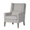 Mellor Armchair