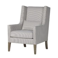 Mellor Armchair