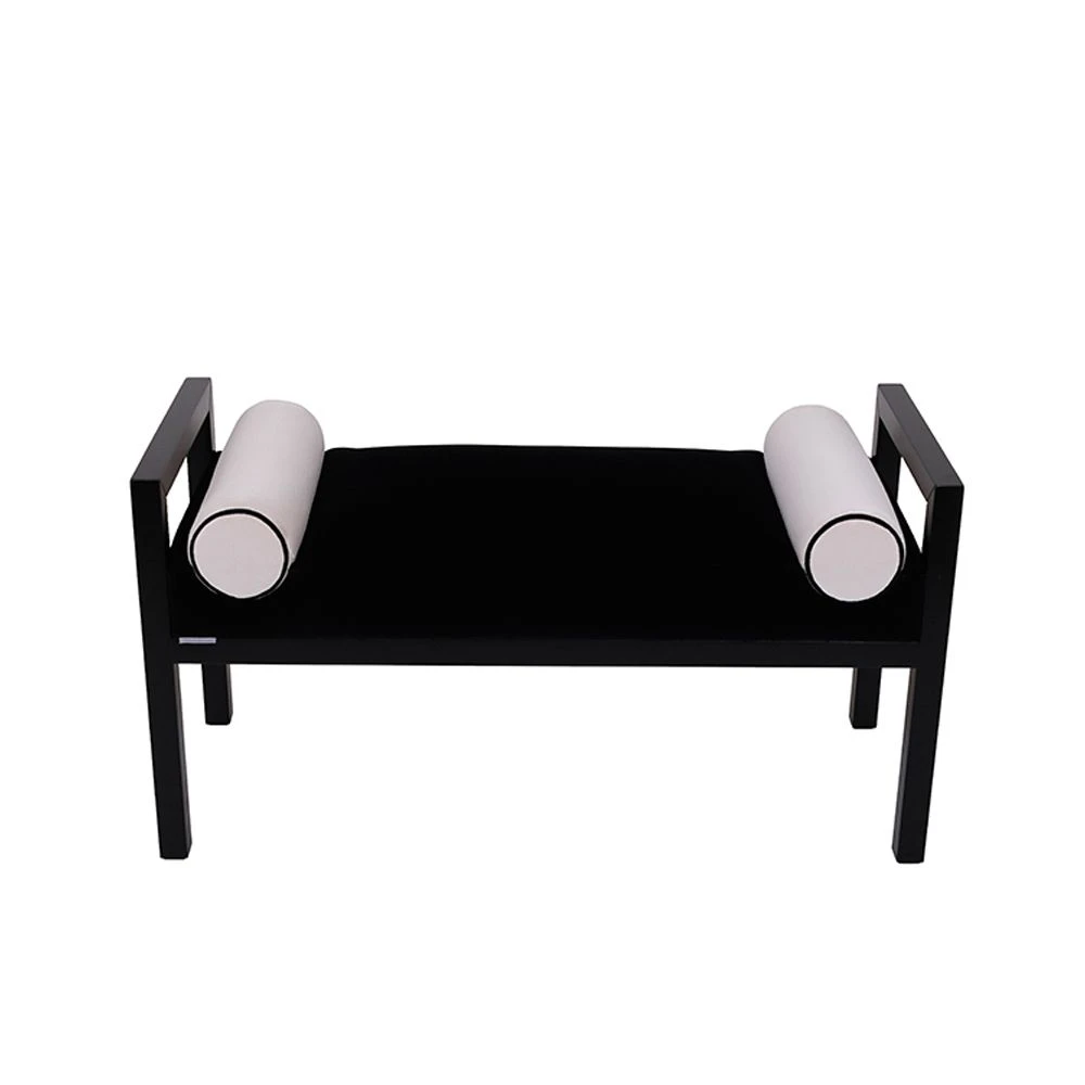 Grove Bench 1 Grove Bench