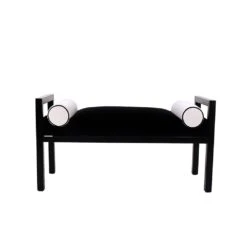 Grove Bench 4 Grove Bench -Armchairs Sales mg 9183