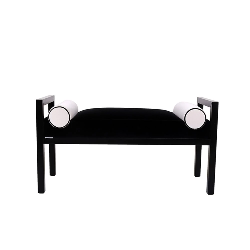 Grove Bench 2 Grove Bench - Image 2