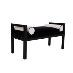 Grove Bench 5 Grove Bench -Armchairs Sales mg 9187