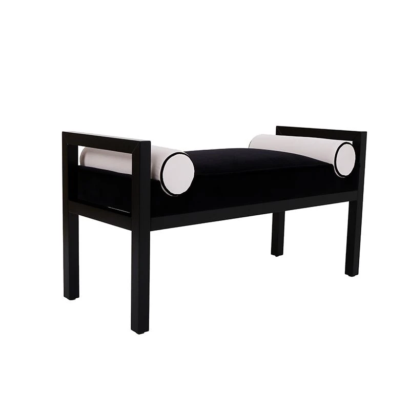 Grove Bench 3 Grove Bench - Image 3