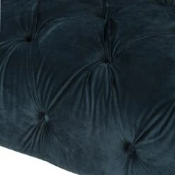 Mila Buttoned Sofa -Armchairs Sales milabuttonedsofa 3