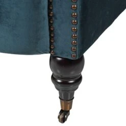 Mila Buttoned Sofa -Armchairs Sales milabuttonedsofa 4