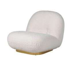 Nyla Low Accent Chair -Armchairs Sales nylalowaccentchair