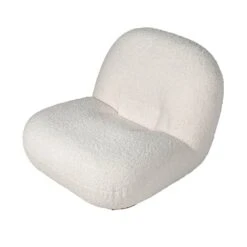 Nyla Low Accent Chair -Armchairs Sales nylalowaccentchair1