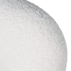 Nyla Low Accent Chair -Armchairs Sales nylalowaccentchair2