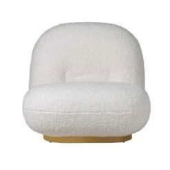 Nyla Low Accent Chair -Armchairs Sales nylalowaccentchair3