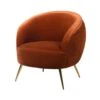 Pamela Armchair