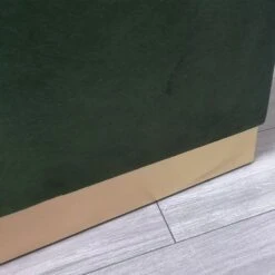 Clearance Peacock Sofa - 2 Seater -Armchairs Sales peacock 1