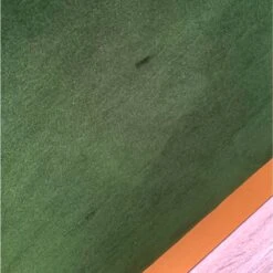 Clearance Peacock Sofa - 2 Seater -Armchairs Sales peacock1 1