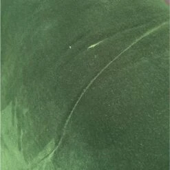 Clearance Peacock Sofa - 2 Seater -Armchairs Sales peacock2