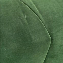 Clearance Peacock Sofa - 2 Seater -Armchairs Sales peacock3