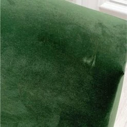 Clearance Peacock Sofa - 2 Seater -Armchairs Sales peacock4