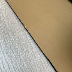 Clearance Peacock Sofa - 2 Seater -Armchairs Sales peacock5