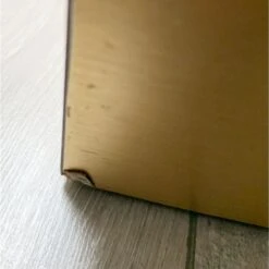 Clearance Peacock Sofa - 2 Seater -Armchairs Sales peacock6