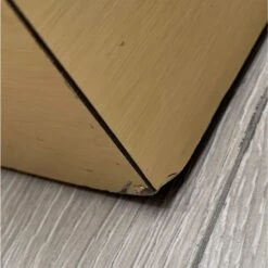 Clearance Peacock Sofa - 2 Seater -Armchairs Sales peacock7