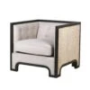 Porto Armchair
