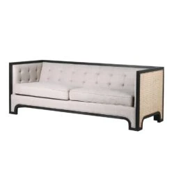 Porto Sofa