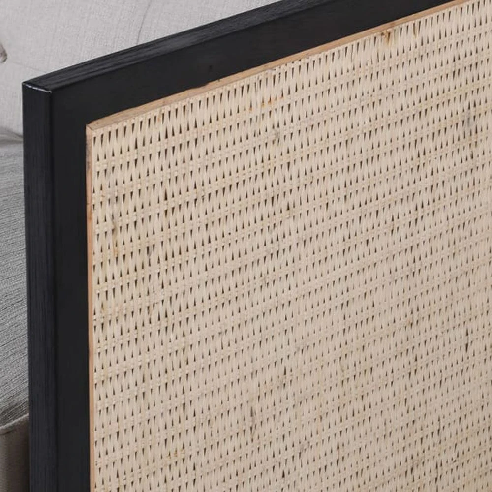 Porto Sofa 2 Porto Sofa - Image 2