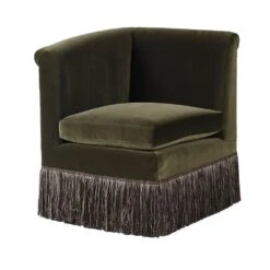 Rapture Chair - Left