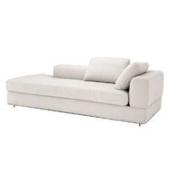 Eichholtz Sofa Canyon - Right