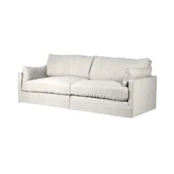 Sedona 3-Seater Sofa