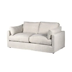 Sedona Sofa