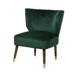Shaun Armchair