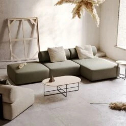 Domkapa Shinto Sofa -Armchairs Sales shinto3