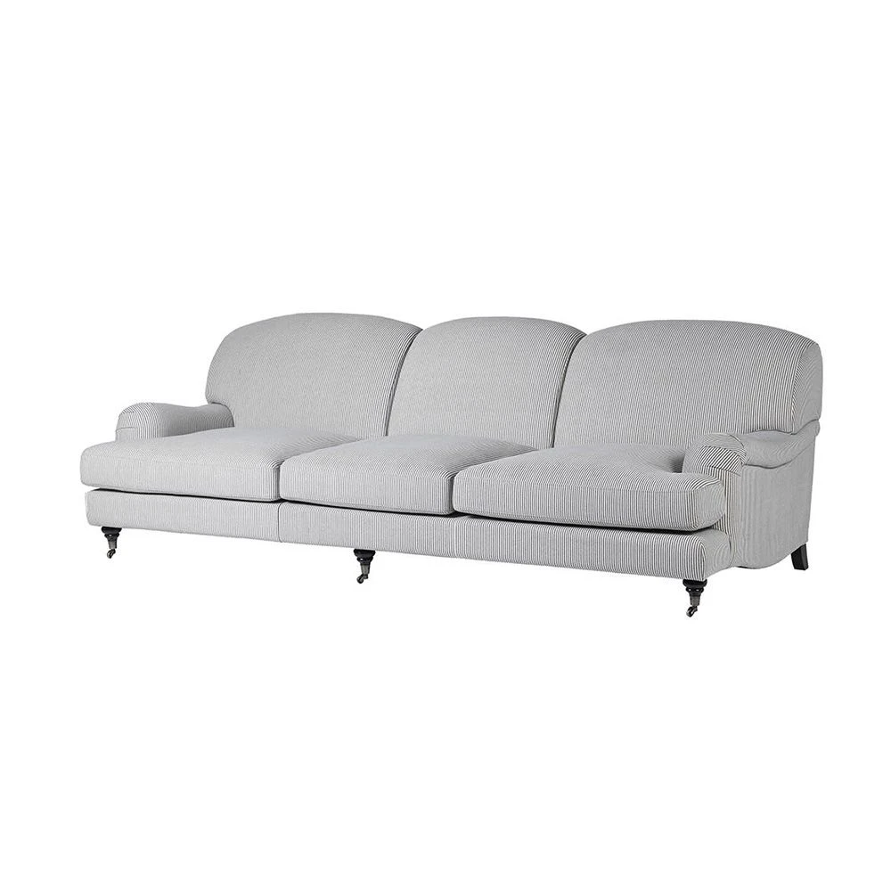 Strangford Sofa 1 Strangford Sofa