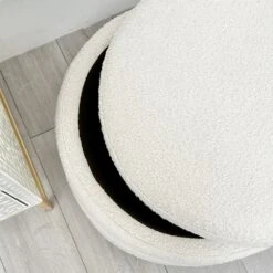 Sylas Storage Ottoman -Armchairs Sales sylas storage ottoman2