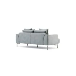 Domkapa Tais Sofa - 2 Seater -Armchairs Sales tais sofa 2 seater3