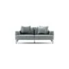 Domkapa Tais Sofa - 2 Seater