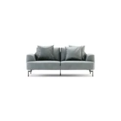 Domkapa Tais Sofa - 2 Seater
