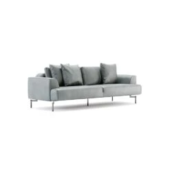 Armchairs Sales 37 Armchairs Sales -Armchairs Sales tais sofa 3 seater1 1