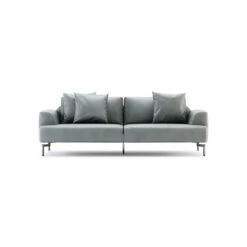 Domkapa Tais Sofa - 3 Seater